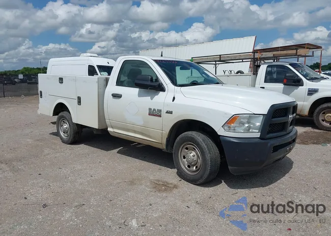 3C6LR4AT9GG355345: 42213530