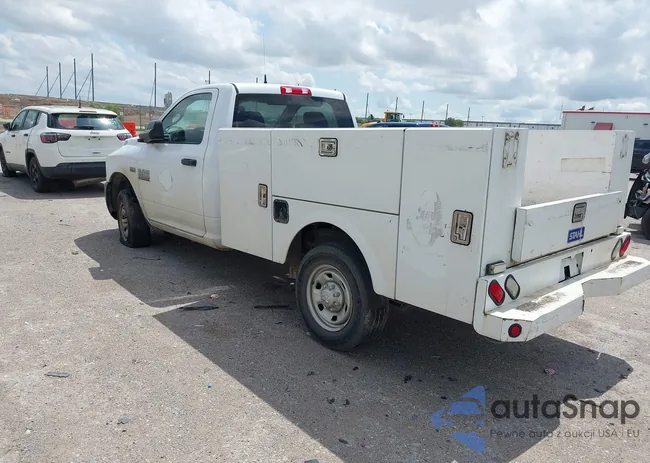 3C6LR4AT9GG355345: 42213530