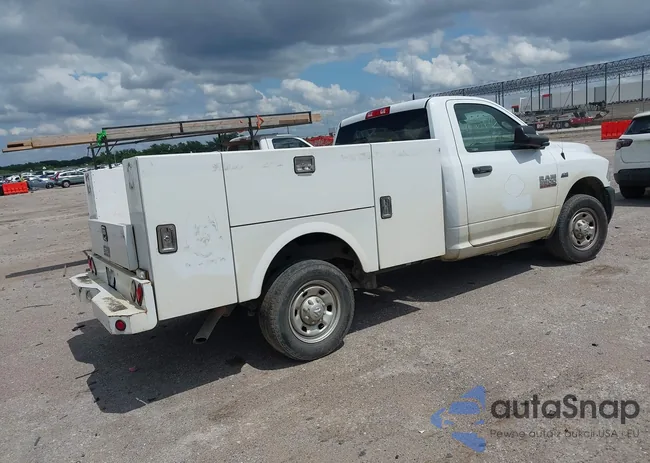 3C6LR4AT9GG355345: 42213530