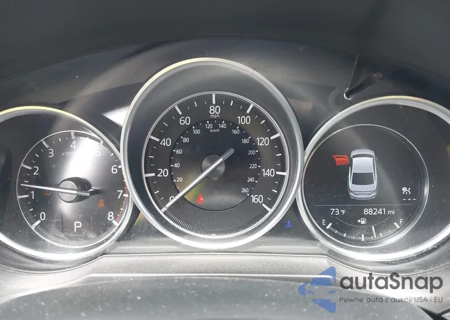 JM1GL1VM5J1313144: 42213536