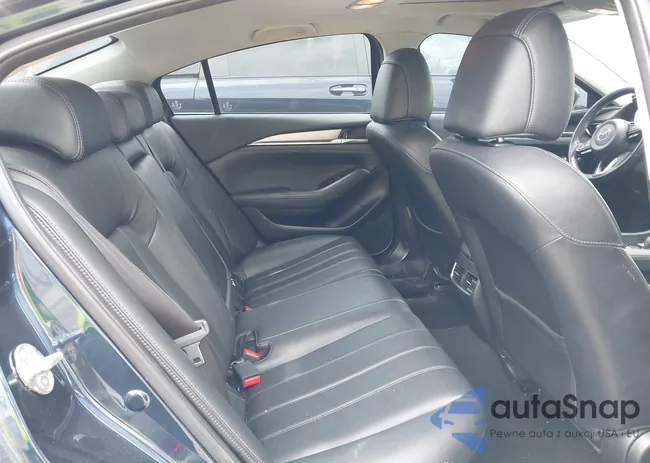 JM1GL1VM5J1313144: 42213536