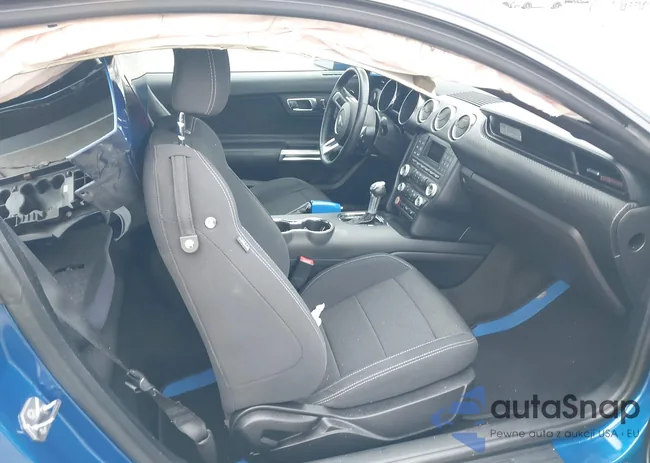 1FA6P8AM7H5275715: 42213539