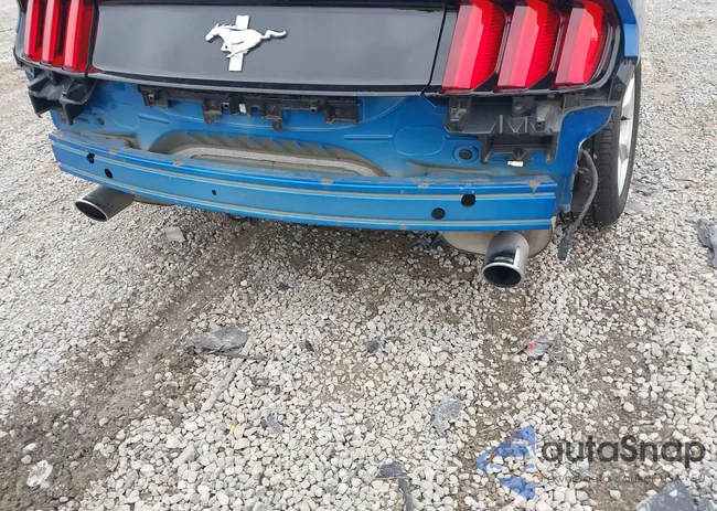 1FA6P8AM7H5275715: 42213539