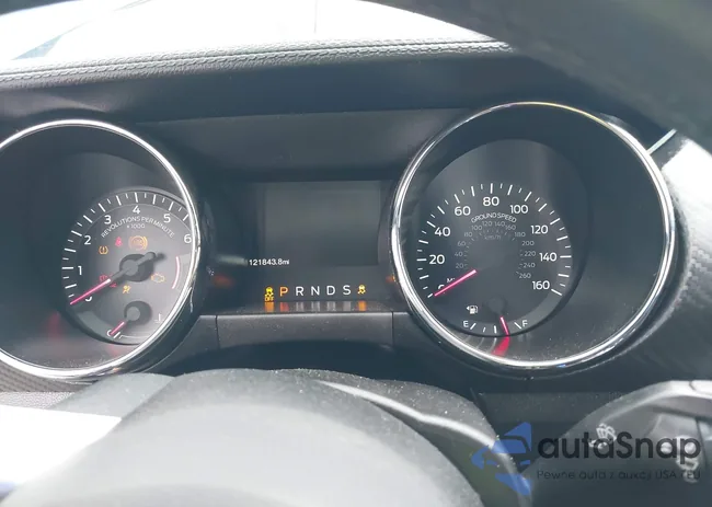 1FA6P8AM7H5275715: 42213539