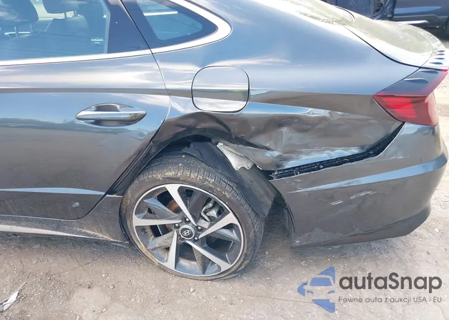 KMHL44J21PA261484: 42213540