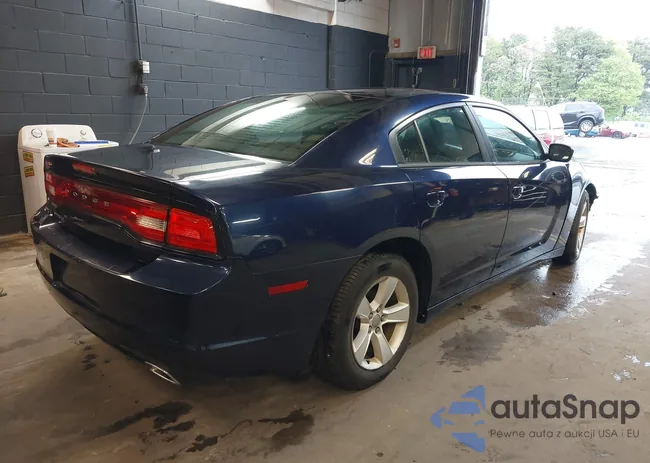 2C3CDXBG9DH701467: 42213544