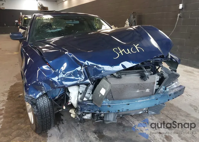 2C3CDXBG9DH701467: 42213544