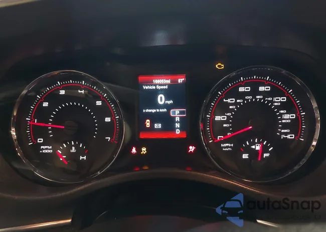 2C3CDXBG9DH701467: 42213544