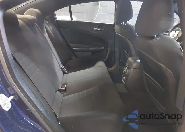 2C3CDXBG9DH701467: 42213544