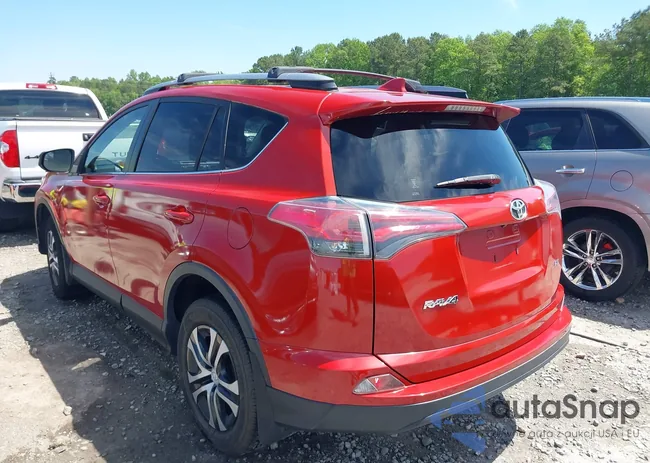 JTMZFREV5HJ114225: 42213547