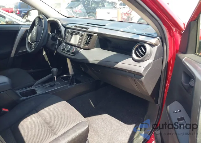 JTMZFREV5HJ114225: 42213547