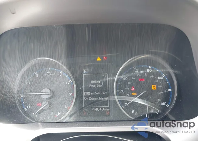 JTMZFREV5HJ114225: 42213547