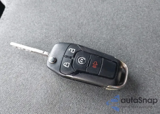 1FTMF1C58PKD52450: 42213551