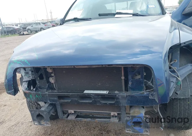 1Z7HC28K28S620042: 42213553