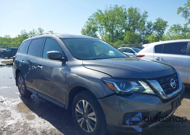 5N1DR2MM3HC638989: 42213556