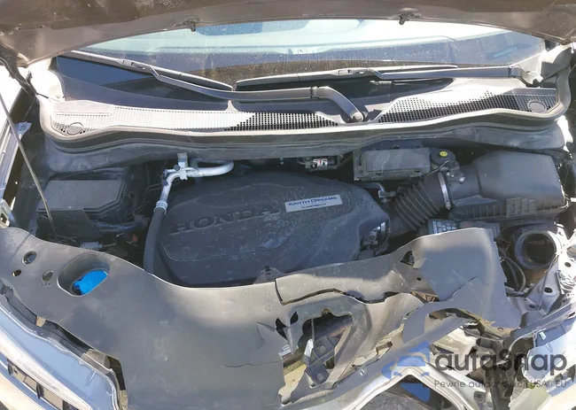 5FNYF6H58LB049652: 42213555