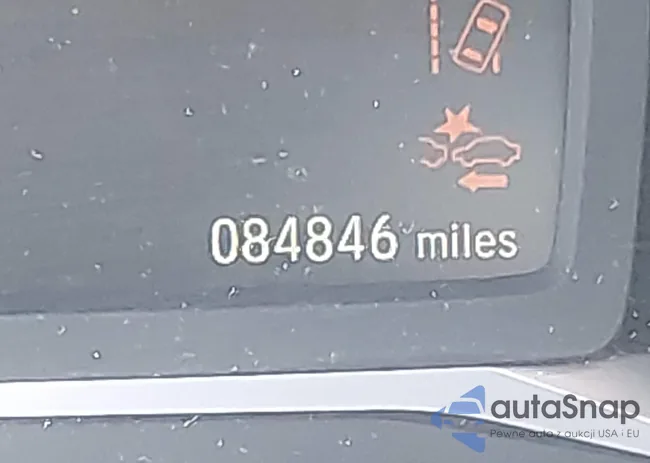 5FNYF6H58LB049652: 42213555