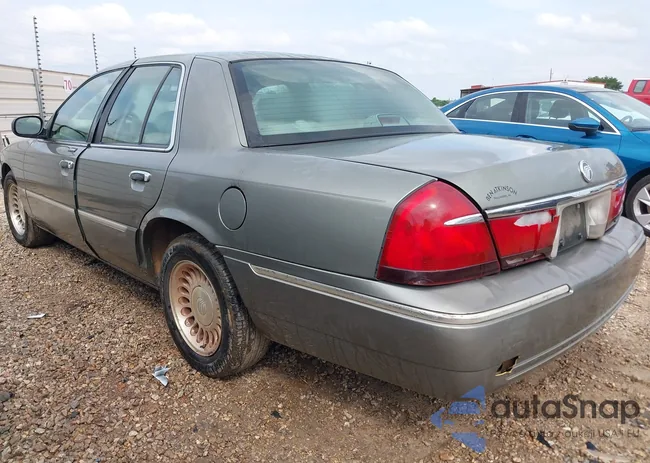 2MEFM75W62X605311: 42213565