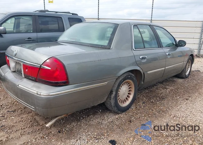 2MEFM75W62X605311: 42213565