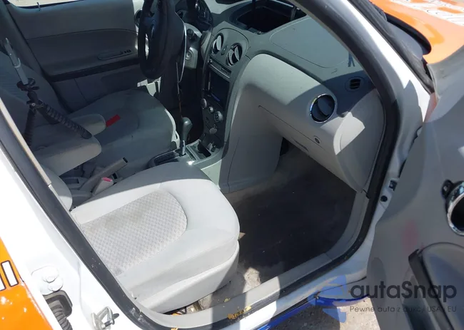 3GCDA05D88S571329: 42213566