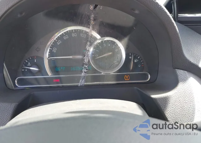 3GCDA05D88S571329: 42213566