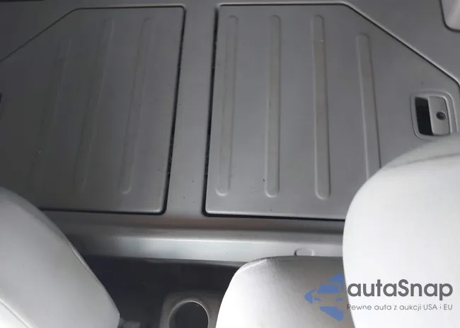 3GCDA05D88S571329: 42213566