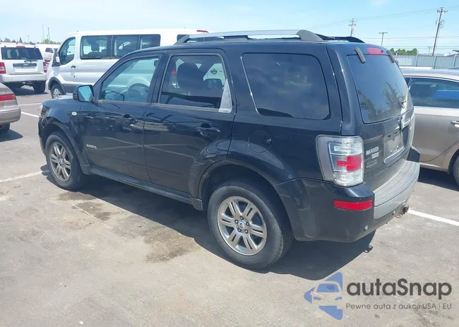 4M2CU97188KJ22670: 42213572