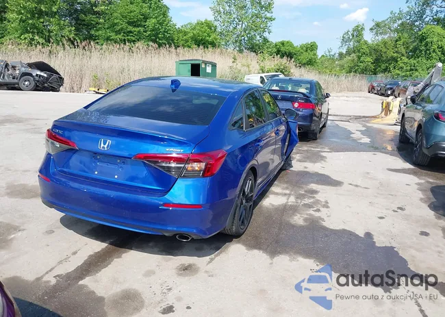 2HGFE2F54NH503979: 42213573