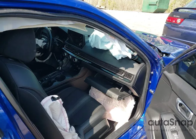 2HGFE2F54NH503979: 42213573