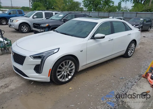 1G6KB5RS0KU128631: 42213575