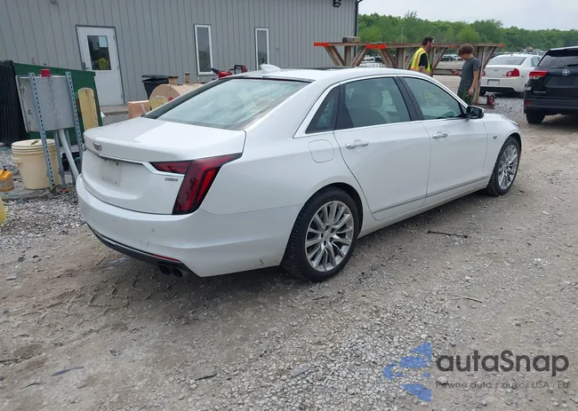 1G6KB5RS0KU128631: 42213575