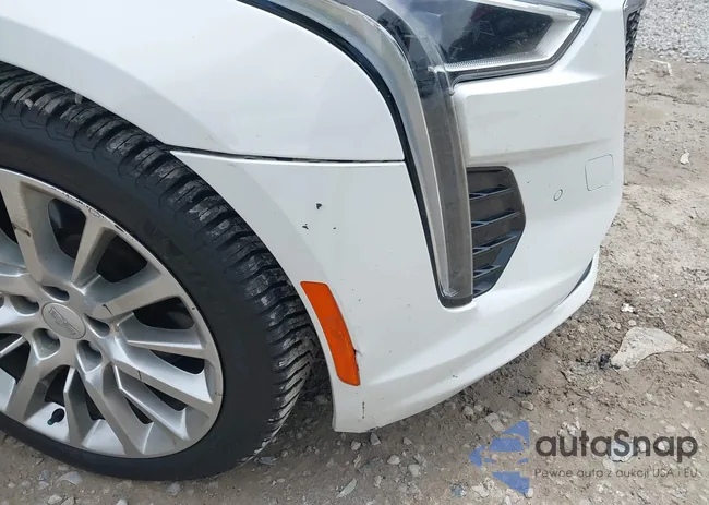 1G6KB5RS0KU128631: 42213575