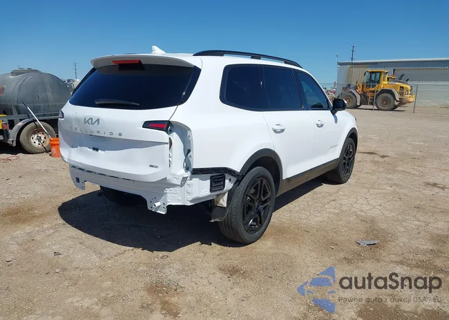 5XYP3DGC1RG518591: 42213577