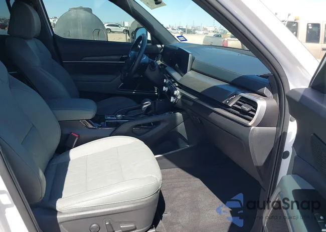 5XYP3DGC1RG518591: 42213577