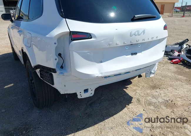 5XYP3DGC1RG518591: 42213577