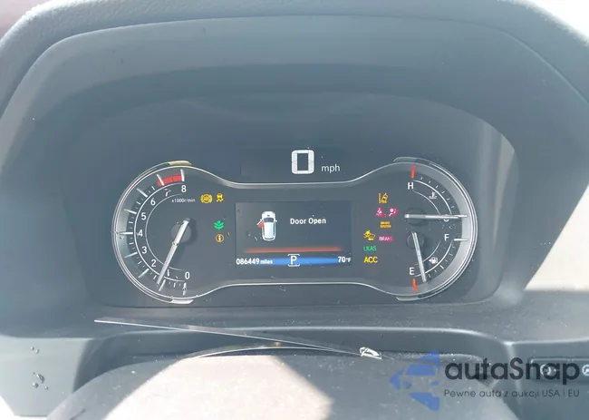 5FNYF6H96HB092820: 42213579