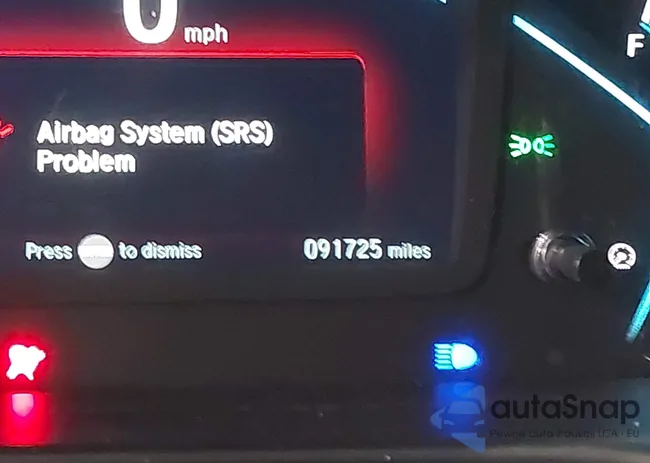 5FNRL6H76JB019769: 42213596