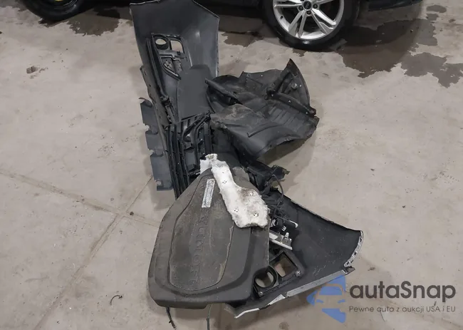 5FNRL6H76JB019769: 42213596