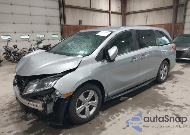 5FNRL6H76JB019769: 42213596