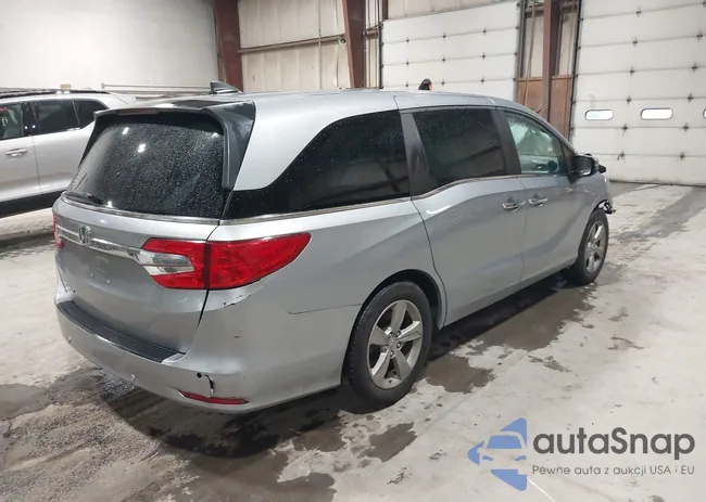 5FNRL6H76JB019769: 42213596