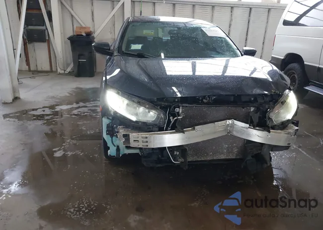 19XFC2F53HE202088: 42213597