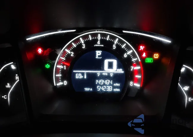 19XFC2F53HE202088: 42213597