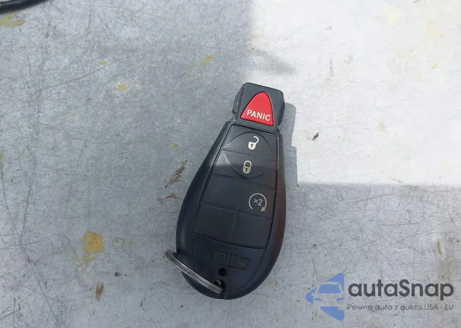 1C4PJMCB8LD520203: 42213598