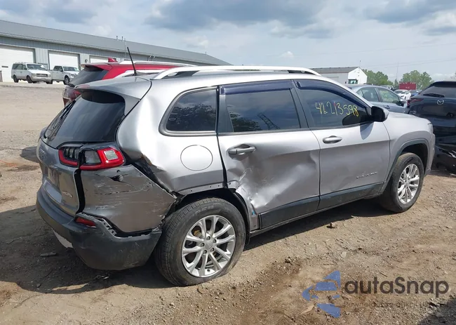 1C4PJMCB8LD520203: 42213598