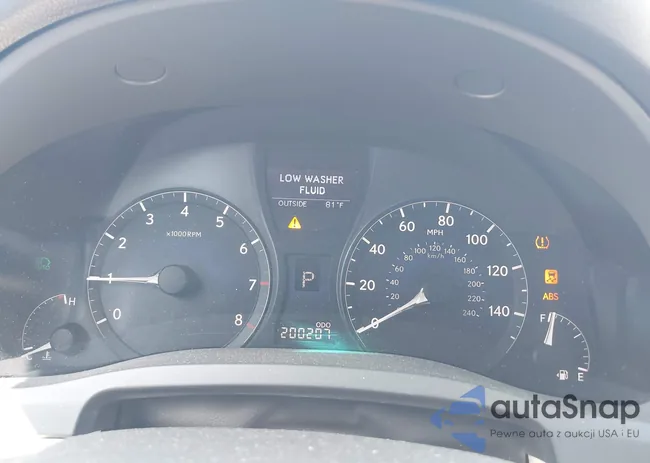 2T2BK1BA3BC094121: 42213608