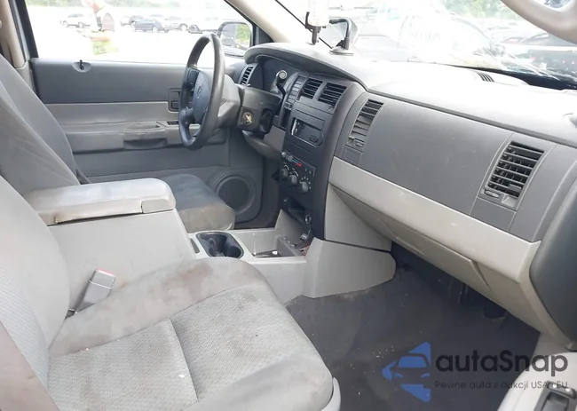 1D8HD38K97F533391: 42213617