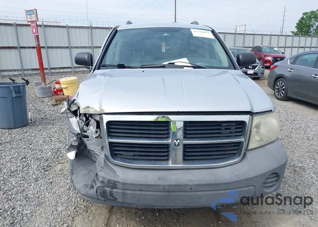 1D8HD38K97F533391: 42213617