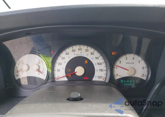 1D8HD38K97F533391: 42213617