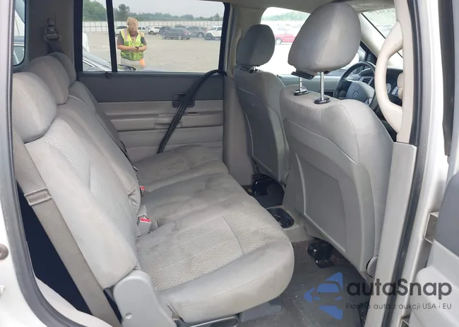 1D8HD38K97F533391: 42213617