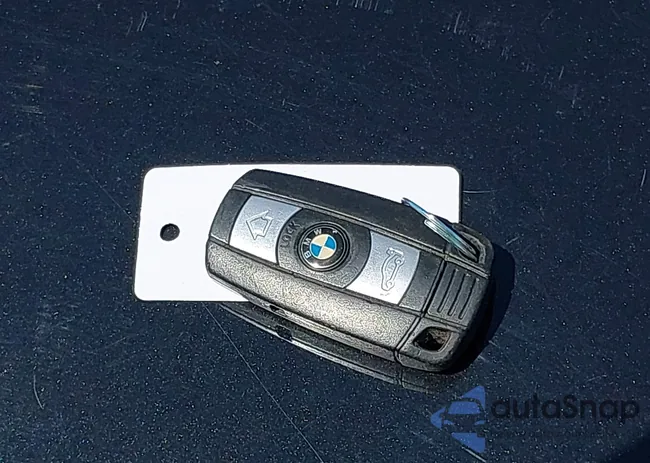 WBAPK7C5XBA772525: 42213619